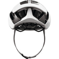 Abus casco bicicleta GAMECHANGER 2.0 05