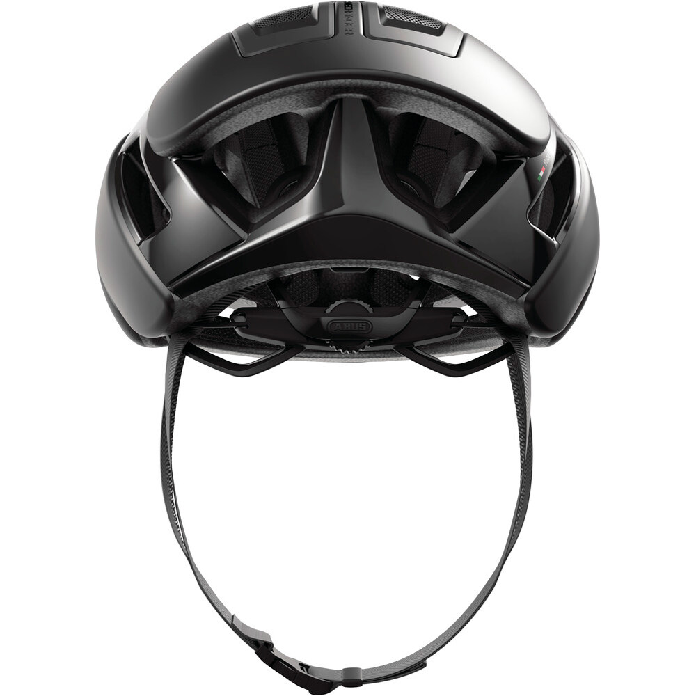Abus casco bicicleta GAMECHANGER 2.0 05