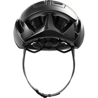 Abus casco bicicleta GAMECHANGER 2.0 05