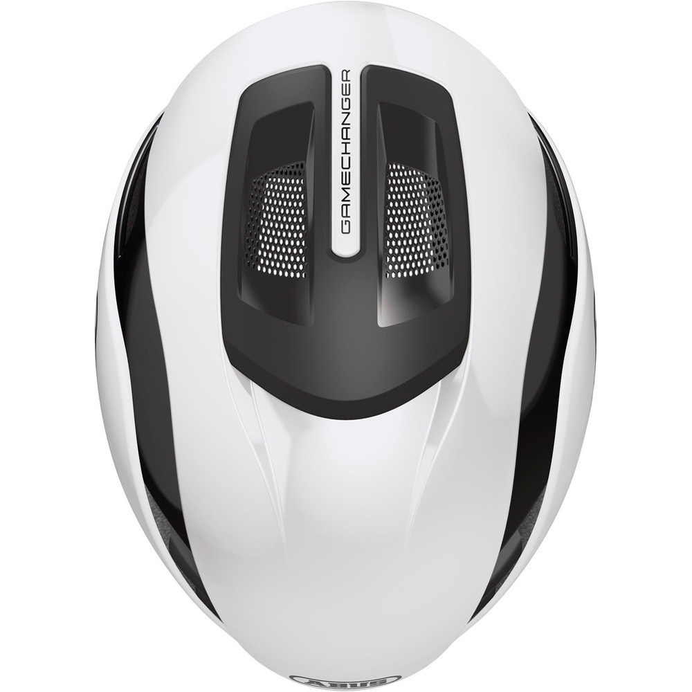 Abus casco bicicleta GAMECHANGER 2.0 06