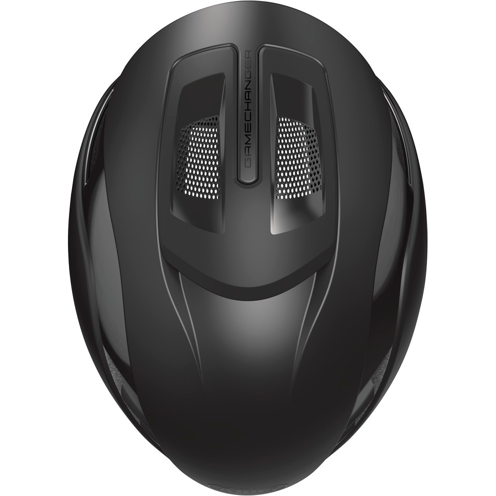 Abus casco bicicleta GAMECHANGER 2.0 06