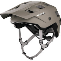 Abus casco bicicleta MODROP 01