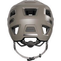 Abus casco bicicleta MODROP 03