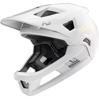 Abus casco bicicleta niño YOUDROP FF S 01