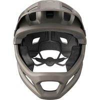 Abus casco bicicleta niño YOUDROP FF S 02