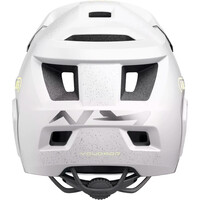 Abus casco bicicleta niño YOUDROP FF S 02