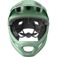 Abus casco bicicleta niño YOUDROP FF S 02