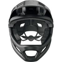 Abus casco bicicleta niño YOUDROP FF S 02