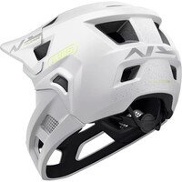Abus casco bicicleta niño YOUDROP FF S 03