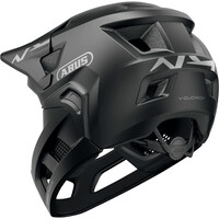 Abus casco bicicleta niño YOUDROP FF S 03