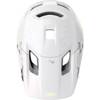 Abus casco bicicleta niño YOUDROP FF S 04