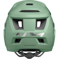 Abus casco bicicleta niño YOUDROP FF S 04