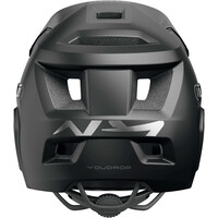Abus casco bicicleta niño YOUDROP FF S 04