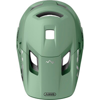 Abus casco bicicleta niño YOUDROP FF S 05