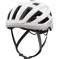 Abus casco bicicleta POWERDOME 01