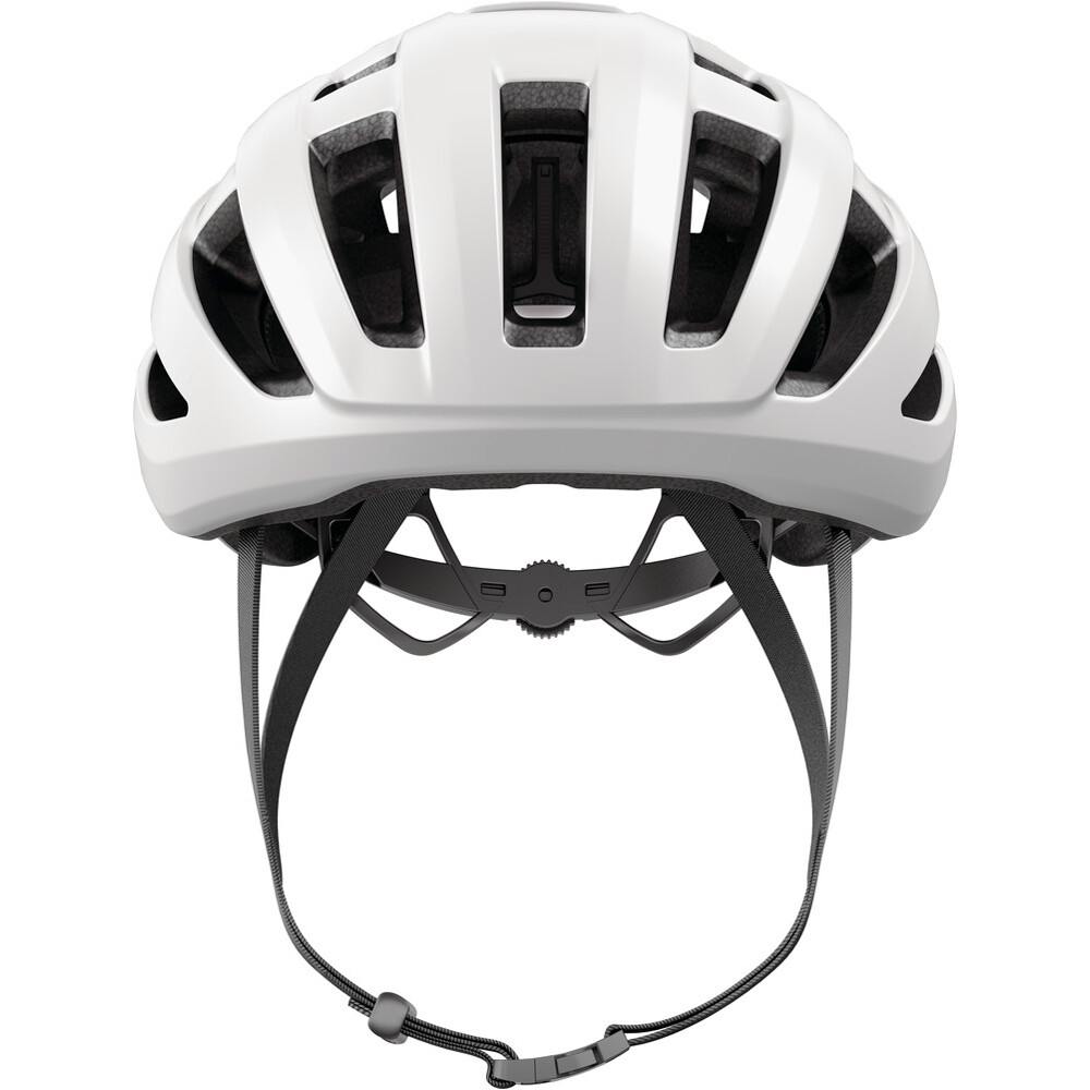 Abus casco bicicleta POWERDOME 02