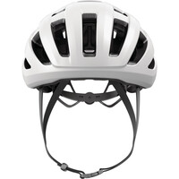 Abus casco bicicleta POWERDOME 02