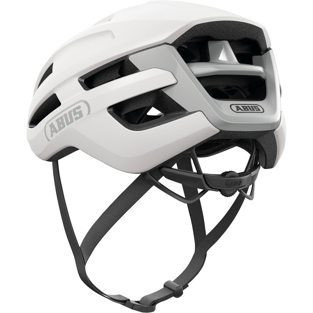 Abus casco bicicleta POWERDOME 03