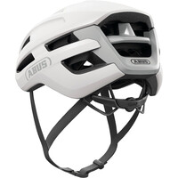 Abus casco bicicleta POWERDOME 03
