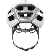 Abus casco bicicleta POWERDOME 04