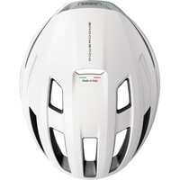 Abus casco bicicleta POWERDOME 05