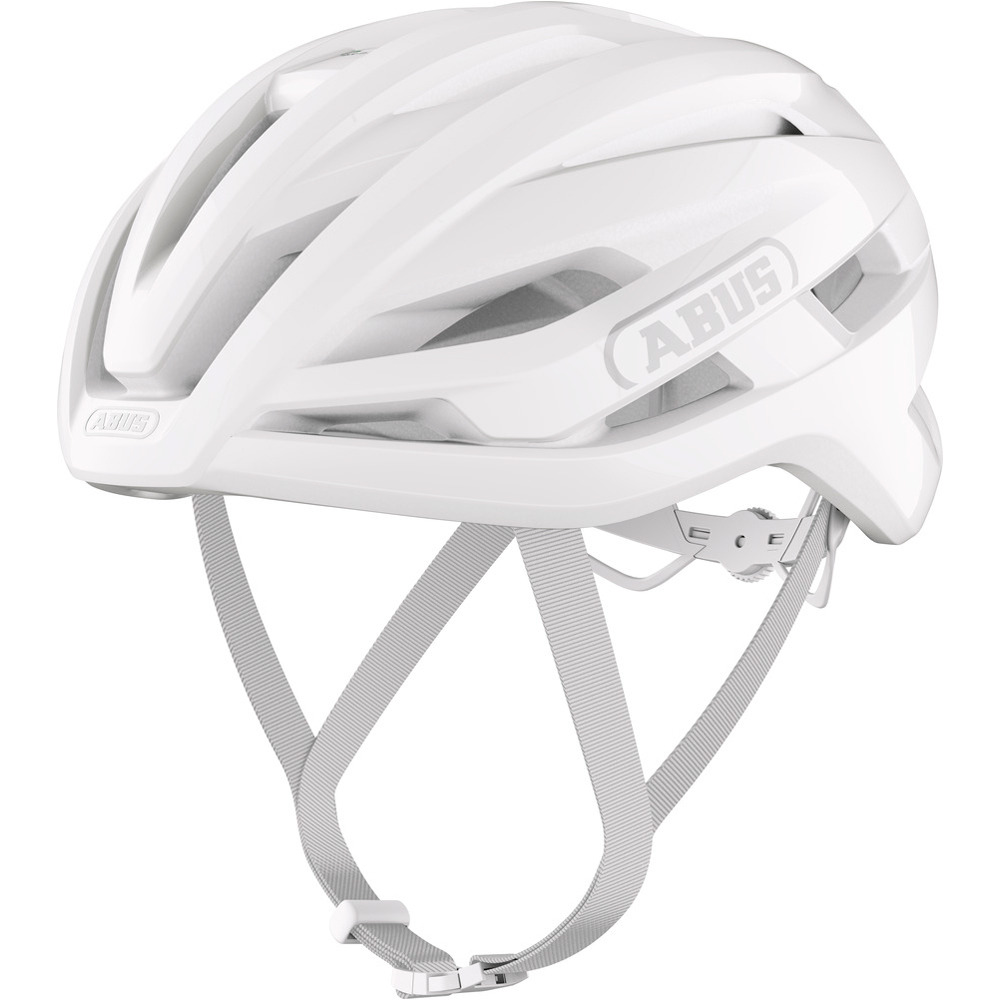 Abus casco bicicleta STORMCHASER ACE 01
