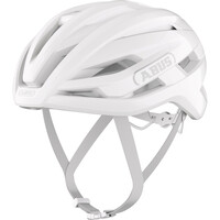 Abus casco bicicleta STORMCHASER ACE 01