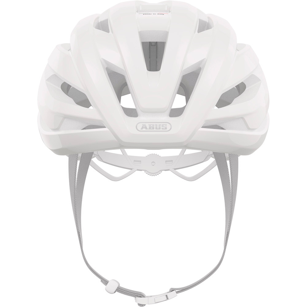 Abus casco bicicleta STORMCHASER ACE 02