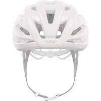 Abus casco bicicleta STORMCHASER ACE 02