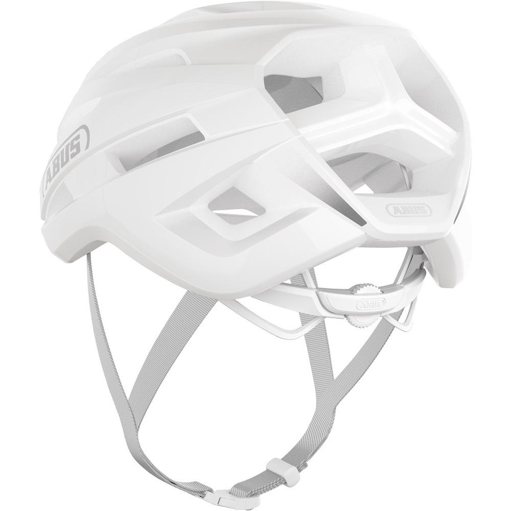 Abus casco bicicleta STORMCHASER ACE 03