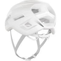 Abus casco bicicleta STORMCHASER ACE 03
