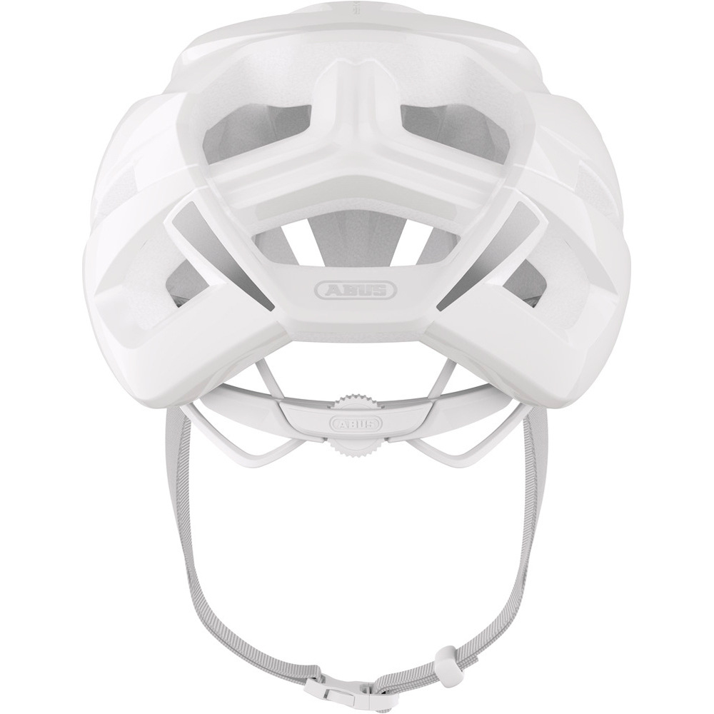 Abus casco bicicleta STORMCHASER ACE 04