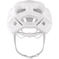 Abus casco bicicleta STORMCHASER ACE 04