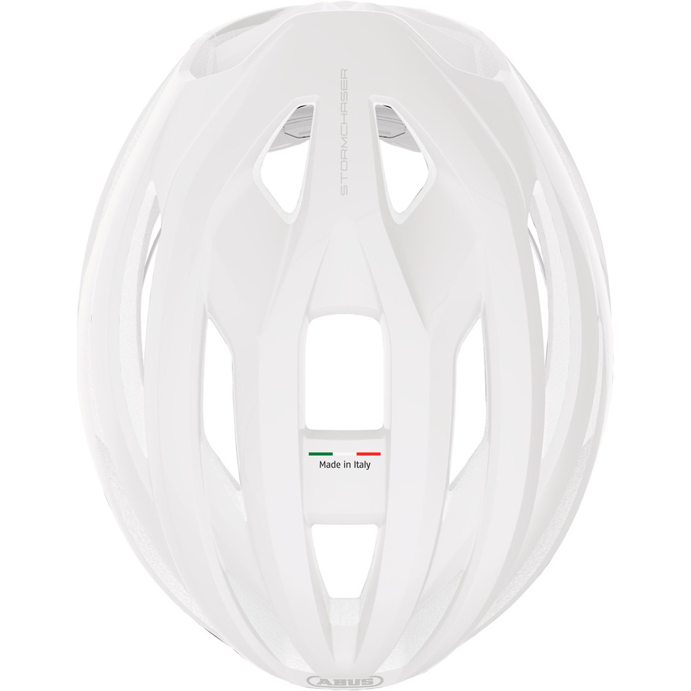 Abus casco bicicleta STORMCHASER ACE 05