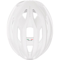 Abus casco bicicleta STORMCHASER ACE 05