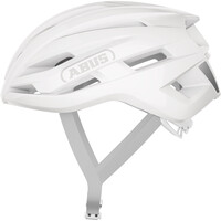 Abus casco bicicleta STORMCHASER ACE vista frontal