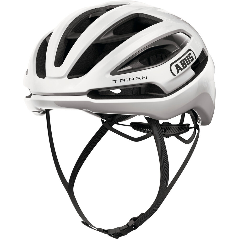Abus casco bicicleta TAIPAN 01