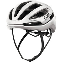 Abus casco bicicleta TAIPAN 01