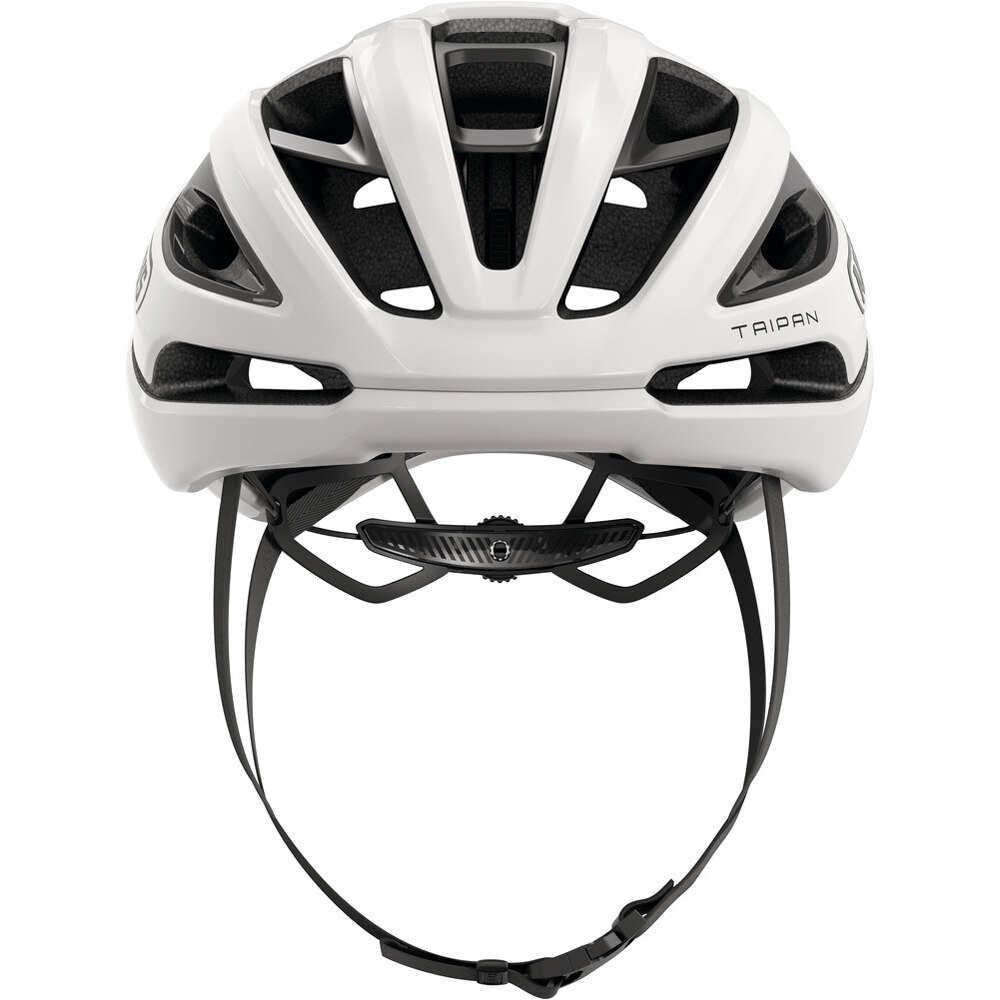 Abus casco bicicleta TAIPAN 02