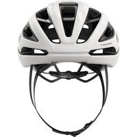Abus casco bicicleta TAIPAN 02