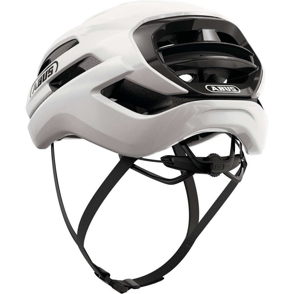 Abus casco bicicleta TAIPAN 03