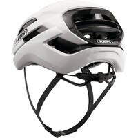 Abus casco bicicleta TAIPAN 03