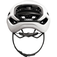 Abus casco bicicleta TAIPAN 04