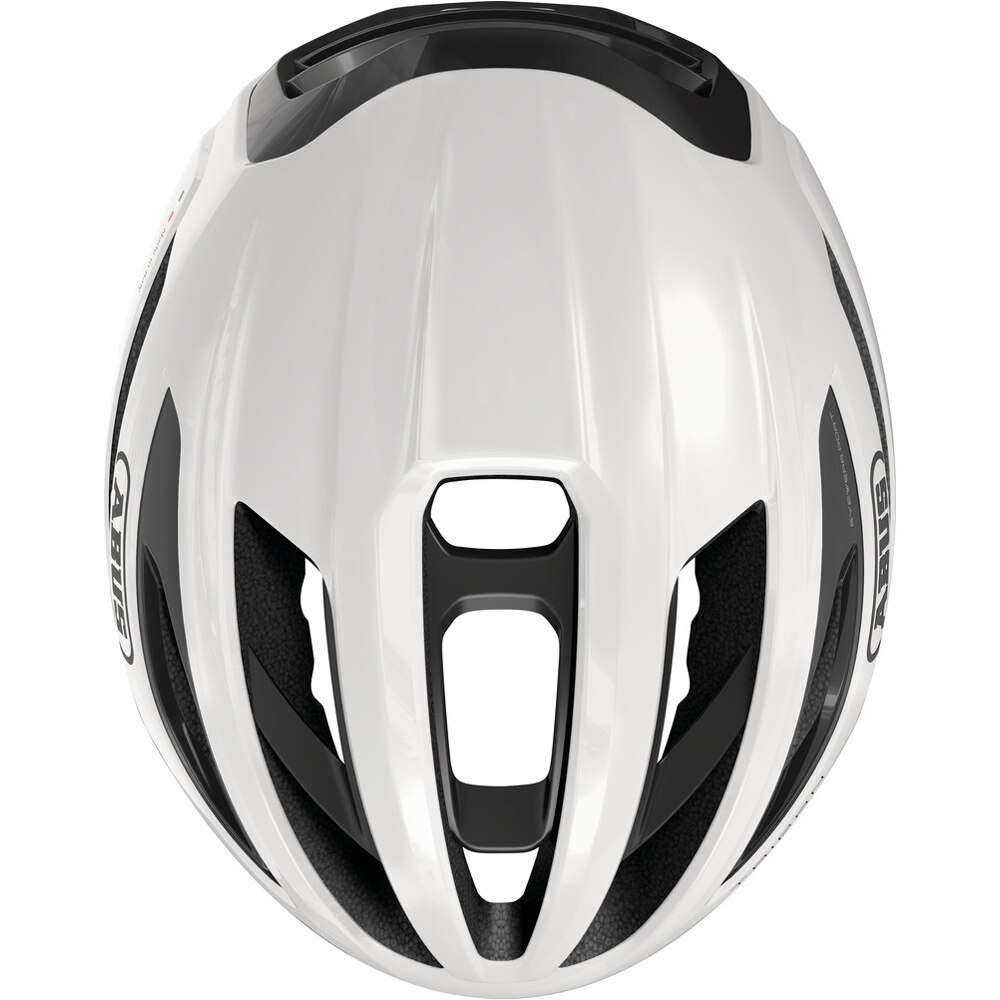 Abus casco bicicleta TAIPAN 05