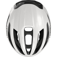 Abus casco bicicleta TAIPAN 05
