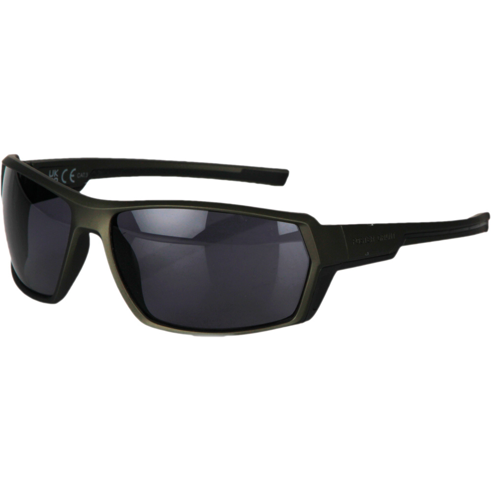 Active gafas deportivas FGA 24 351 VERDE 02