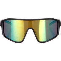 Active gafas deportivas FGA 25 406 AMARILLO 01