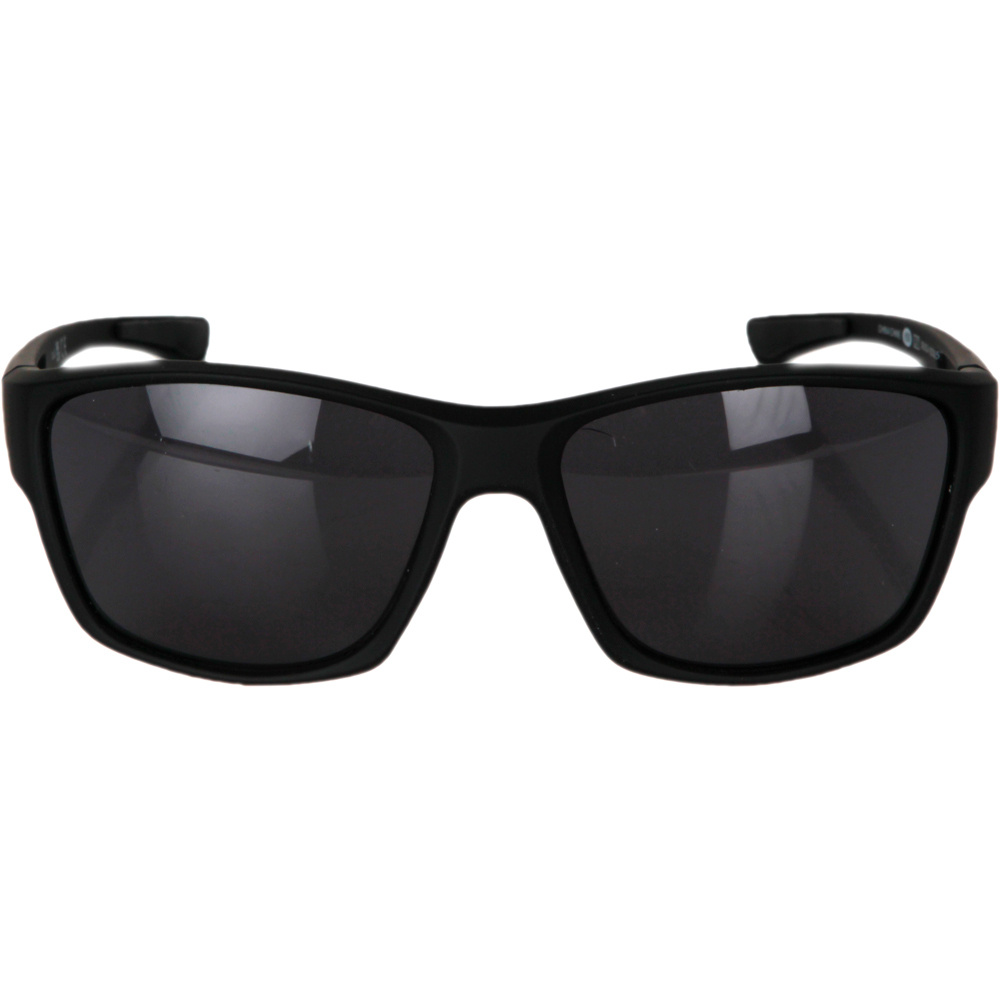 Active gafas deportivas FGA 25 426 NEGRO 01