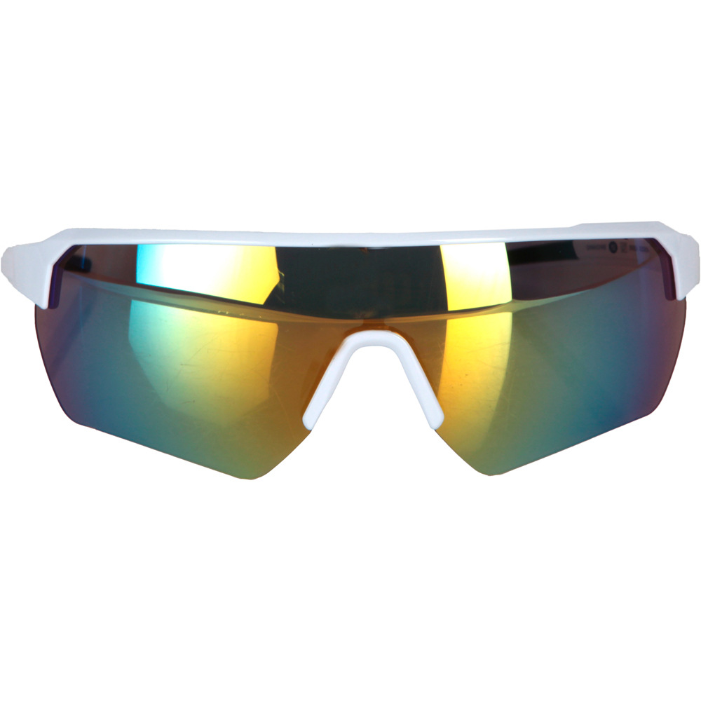 Active gafas deportivas FGA 25 427 BLANCO 01