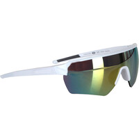 Active gafas deportivas FGA 25 427 BLANCO vista frontal
